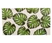 Set 6 šalica i 6 tanjurića Monstera