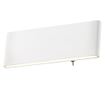 Alkalmaz SIEGFRIED 41751-8W Globo - Lighting