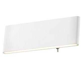 Alkalmaz SIEGFRIED 41751-8W Globo - Lighting