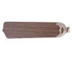 Ventilator CHAMPION 0309 Globo - Lighting  107x42 cm