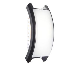 Alkalmaz ADMIRAL 41309 Globo - Lighting