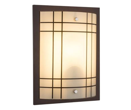 Alkalmaz KADAVU 48089W Globo - Lighting