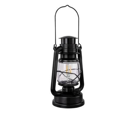 Articol decorativ CERTALDO 28207 Globo - Lighting  36x12x16 cm