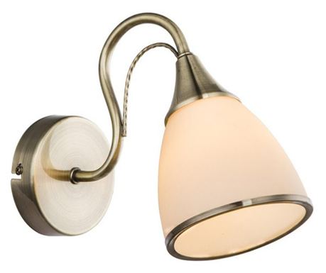 Alkalmaz COMODORO 54706W Globo - Lighting
