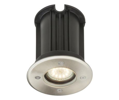 Lampa pentru exterior STYLE II 31100 Globo - Lighting  11x12 cm
