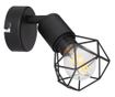Találja meg a bárt XARA I 54802S-1 Globo - Lighting