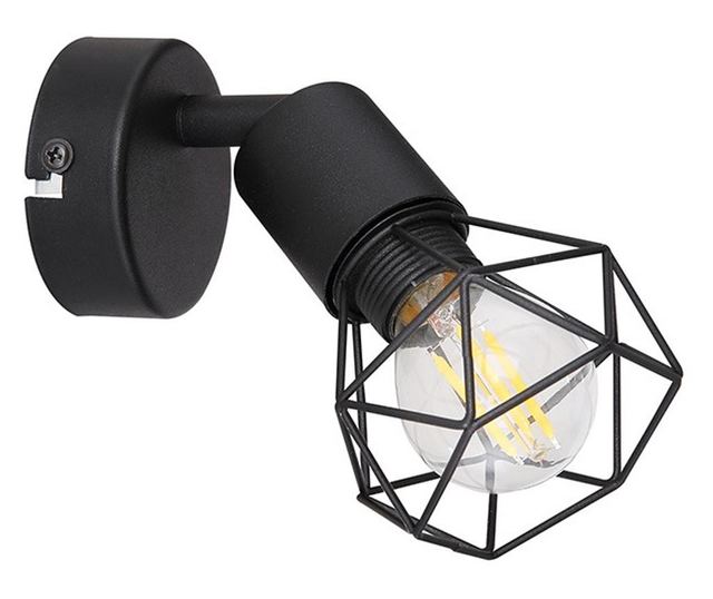 Találja meg a bárt XARA I 54802S-1 Globo - Lighting