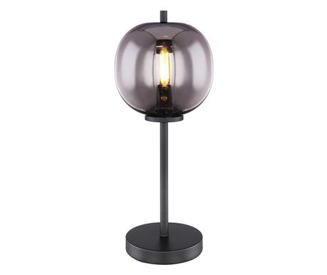 BLACKY 15345T лампа Globo - Lighting