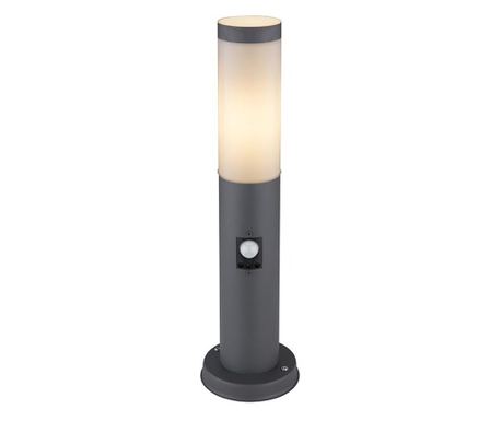 Stalp de exterior BOSTON 3158AS Globo - Lighting