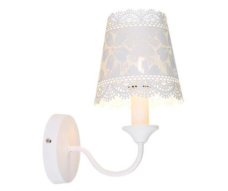 Alkalmaz SABADELL 15372W Globo - Lighting