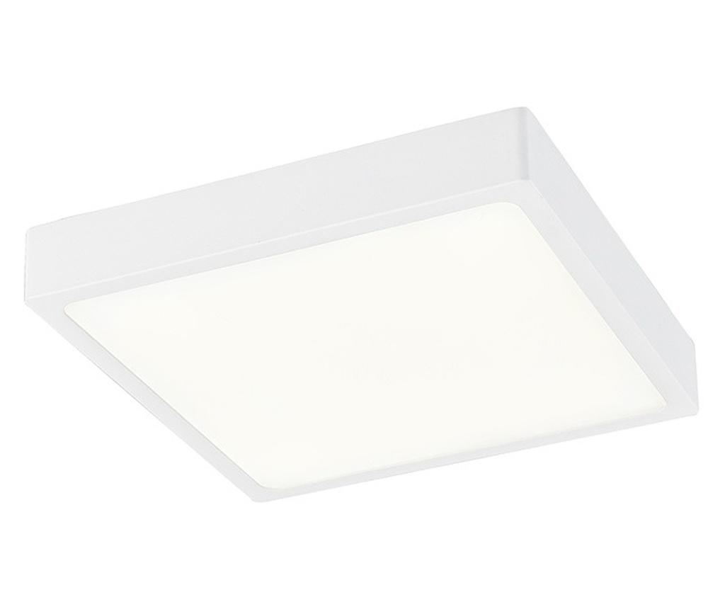 Таванна лампа ALENA 12365-15 Globo - Lighting - Vivre