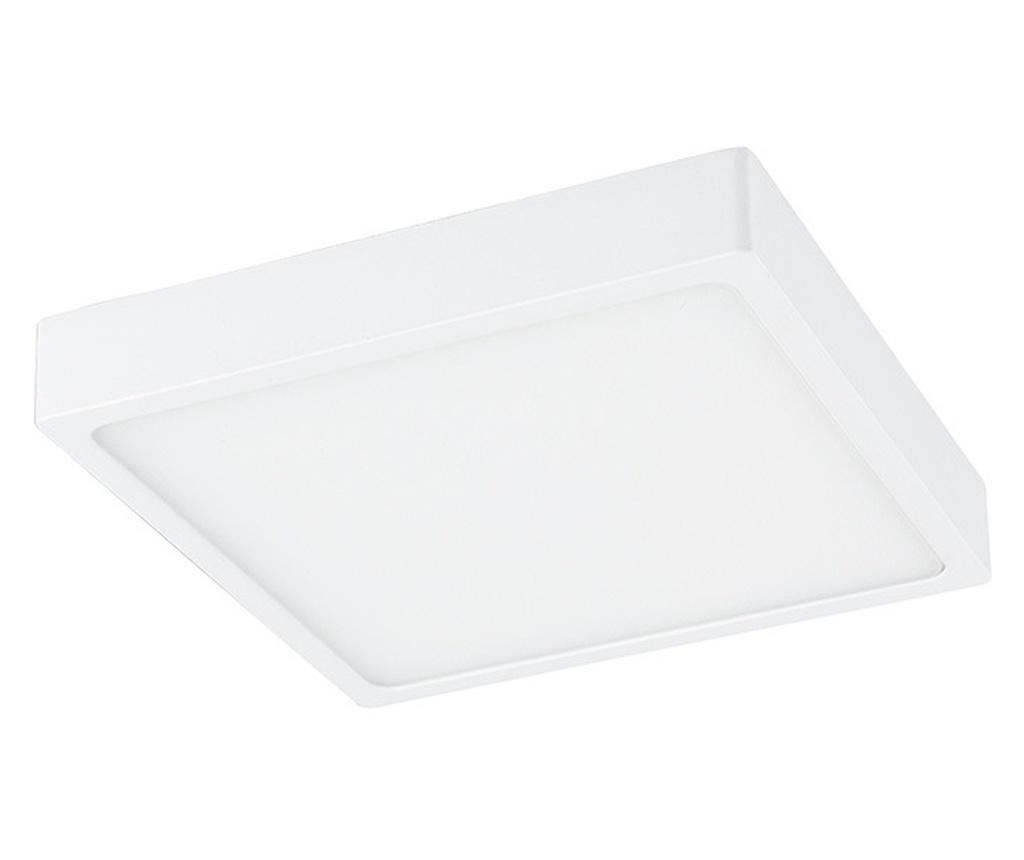 Таванна лампа ALENA 12365-15 Globo - Lighting - Vivre