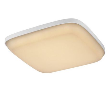 Aplica de exterior CAIO 32106-12 Globo - Lighting