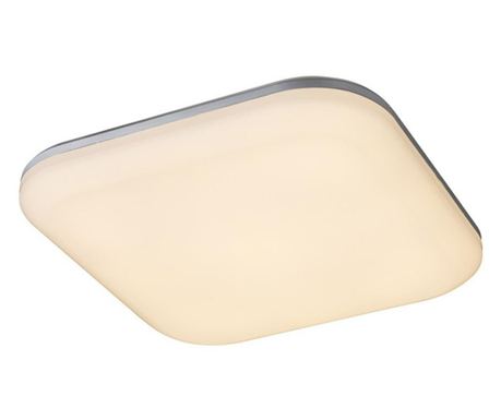 Aplica de exterior DORI 32119-24 Globo - Lighting