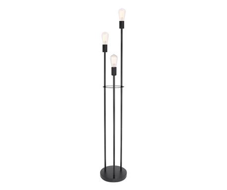 Лампи MARTHA 54008-3S Globo - Lighting