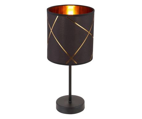 Stolna Lampa BEMMO 15431T Globo - Lighting