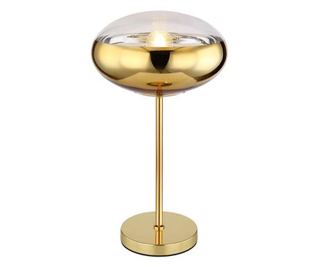 Настолна лампа АНДРЕЙ 15445TG Globo - Lighting