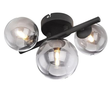 Primijeniti RIHA 56133-3W Globo - Lighting