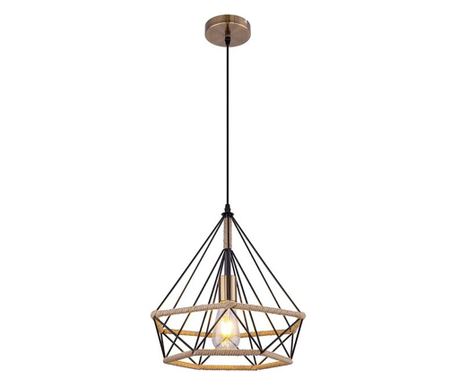 Suspenzija ULLEU 69029 Globo - Lighting