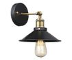 Alkalmaz LENIUS 15053W Globo - Lighting