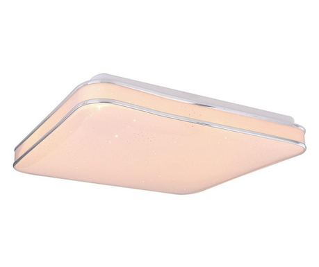 Udvariasság LASSY 48406-24 Globo - Lighting