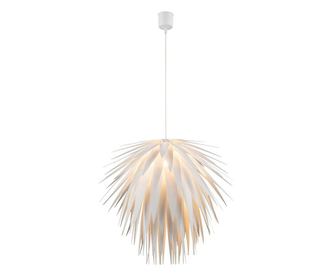Lustra suspendata NALA 15114 Globo - Lighting  140x49.5 cm