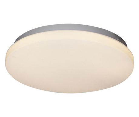 Udvariasság TARUG 41003-20 Globo - Lighting
