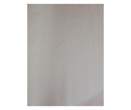 Autocolant d-c-Fix autoadeziv Mat Gri 67.5x200 cm