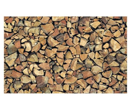 Autocolant d-c-Fix autoadeziv Butuci Lemn 45x200 cm  45x200 cm