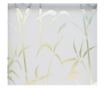 Autocolant d-c-Fix static Transparent Bambus 45x150 cm D-c-fix, PVC, 45x150 cm, transparent