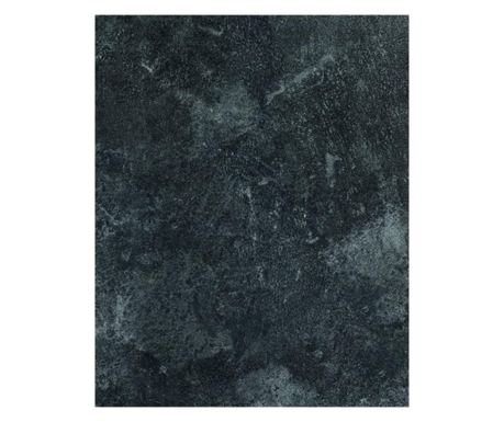 Autocolant d-c-Fix autoadeziv Marmura Neagra Avelino 45x200 cm  45x200 cm