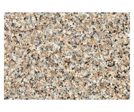 Autocolant d-c-Fix autoadeziv Marmura Granit Negru 67.5x200 cm  68x200 cm