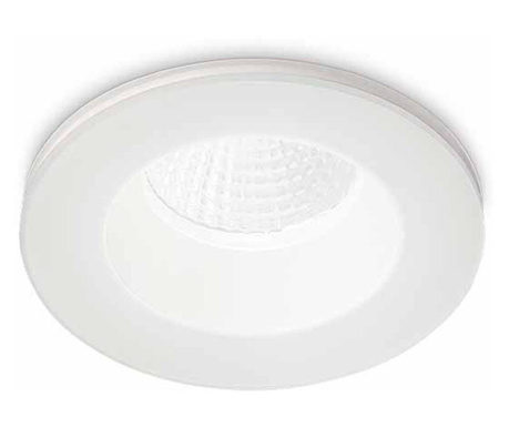 Spot ROOM-65 252025 Ideal Lux  9 cm