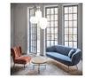 Csillár UMILE 224541 Ideal Lux 60x140 cm