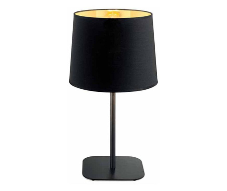 Настолна лампа nordik 161686 ideal lux