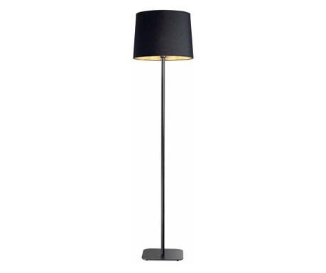 Лампа за под nordik 161716 ideal lux