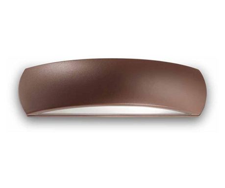 Aplica GIOVE 163598 Ideal Lux  33x8x10 cm