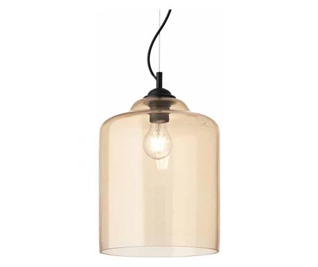 Csillár BISTRO 163789 Ideal Lux 45 cm