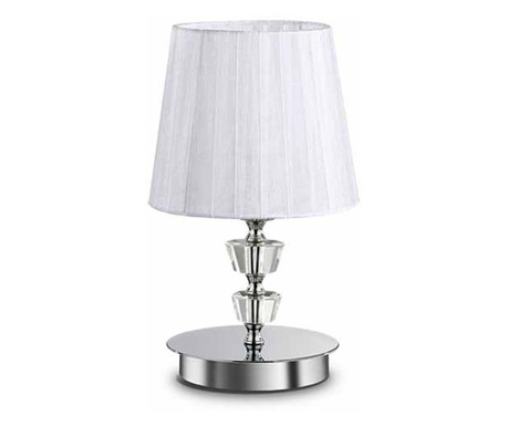 Asztali lámpa PEGASO 059266 Ideal Lux
