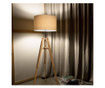 Svjetilka Za Uzelje Klimt Pt1 137827 Ideal Lux