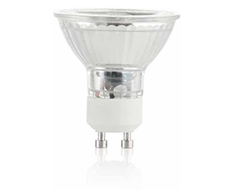 Svjetiljka Gu10 05W 440Lm 3000K Cri90 108292 Ideal Lux