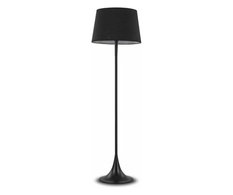 Лампа за под london 110240 ideal lux