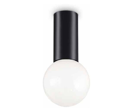Mennyezeti lámpa PETIT 232980 Ideal Lux 5x10 cm