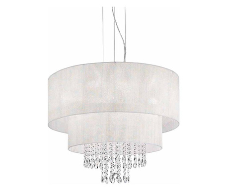 Lustra suspendata OPERA 068299 Ideal Lux