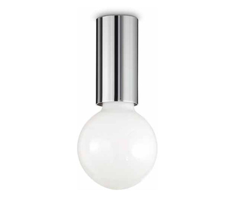Mennyezeti lámpa PETIT 233017 Ideal Lux 5x10 cm