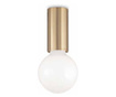 Mennyezeti lámpa PETIT 233031 Ideal Lux 5x10 cm