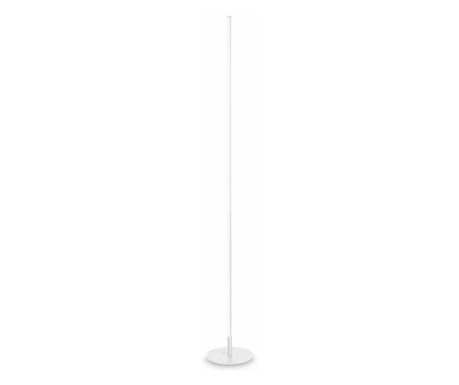 Lampadar YOKO 258874 Ideal Lux  20x146 cm