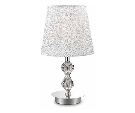Настолна лампа le 073439 ideal lux