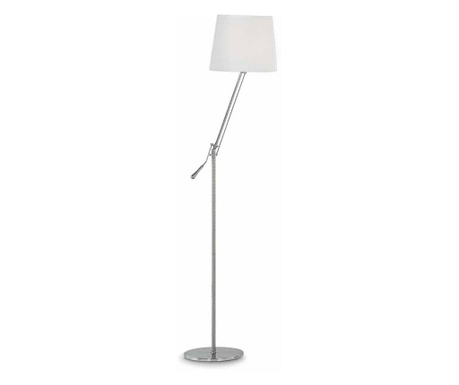 Лампа за под regol 014609 ideal lux  163 см