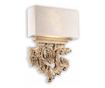 Aplica PETER 075211 Ideal Lux  45x30x10 cm